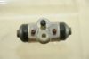 HONDA 43300SE0003 Wheel Brake Cylinder